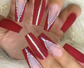 Easy Nail Art Techniques for Beginners