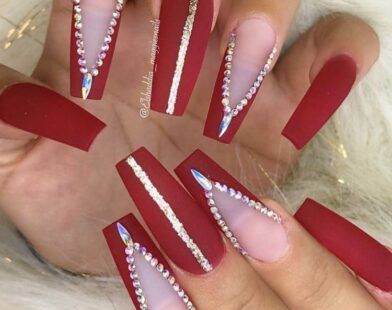 Easy Nail Art Techniques for Beginners