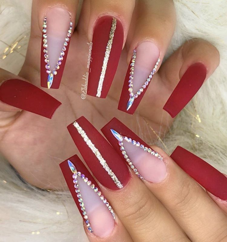 Easy Nail Art Techniques for Beginners