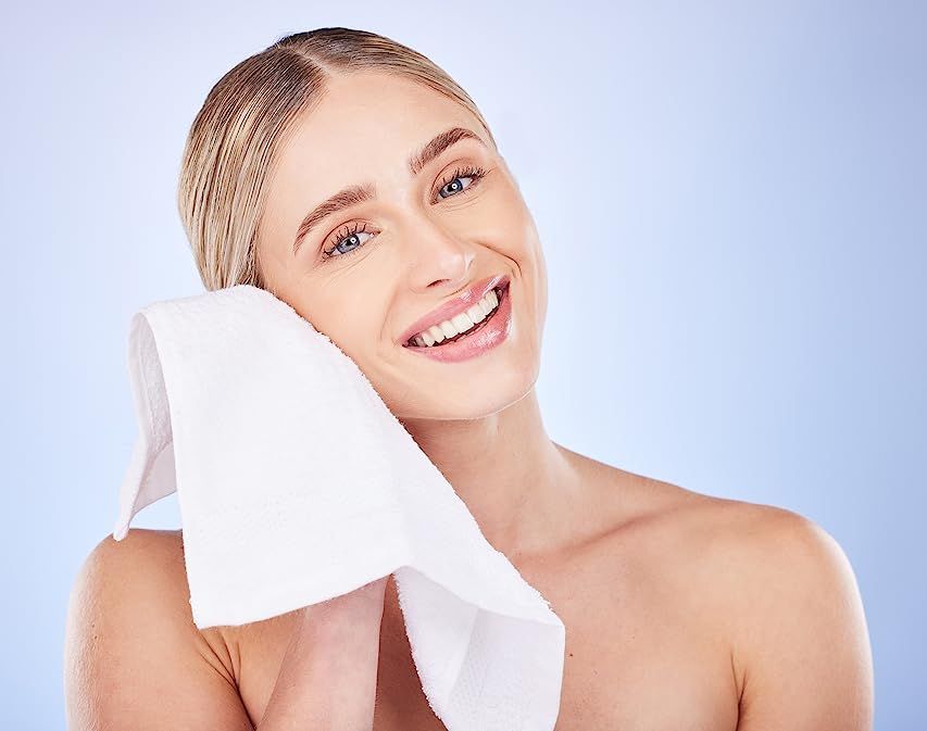 Skin Care Ideas