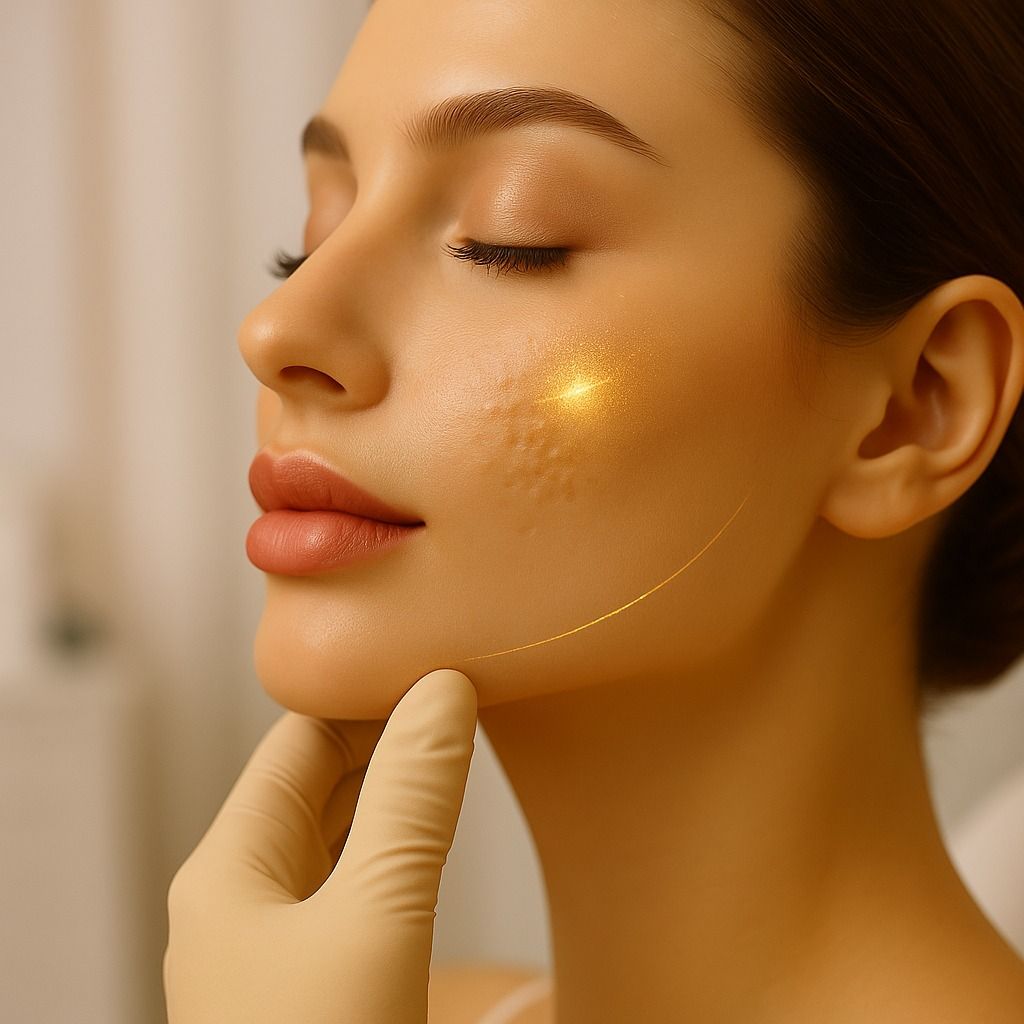BeautySecrets