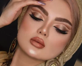 Day to Night Makeup Transitions