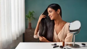 Easy Long Hairstyles You Can Try at Home
