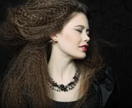 Gorgeous Long Hairstyles That Never Go Out of Style