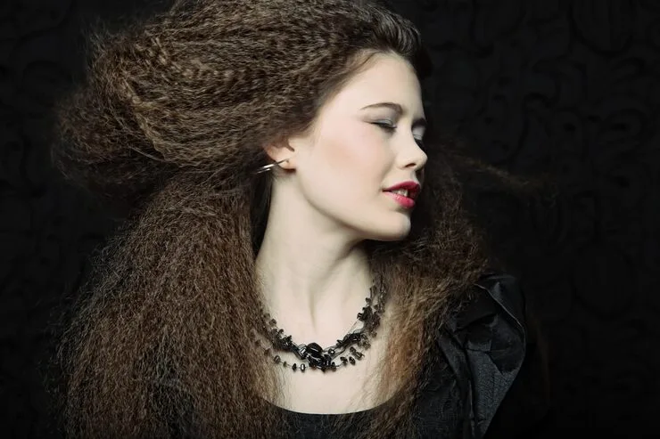 Gorgeous Long Hairstyles That Never Go Out of Style