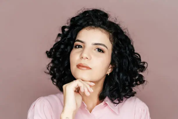 CurlyHairStyles