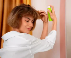 Moisturizing Hair Care Made Easy