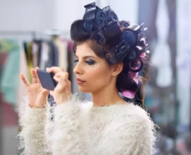 Iconic Celebrity Hairstyles That Changed Fashion Trends