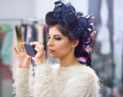 Iconic Celebrity Hairstyles That Changed Fashion Trends