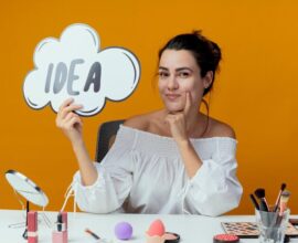 Affordable Skin Care Ideas That Actually Work