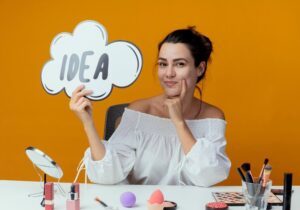 Affordable Skin Care Ideas That Actually Work