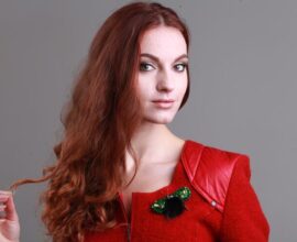 Latest Long Hairstyles for Women in 2025