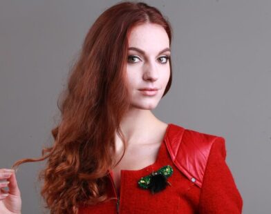 Latest Long Hairstyles for Women in 2025