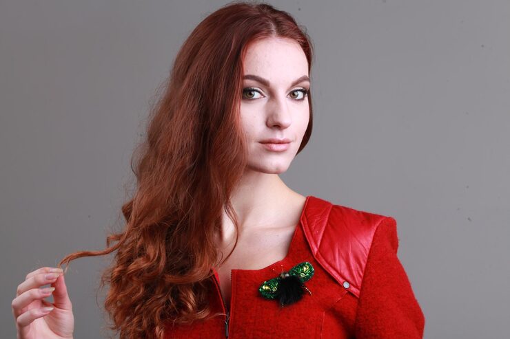 Latest Long Hairstyles for Women in 2025
