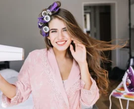 Celebrity Hairstyles That Inspire Everyday Looks