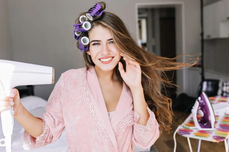 Celebrity Hairstyles That Inspire Everyday Looks