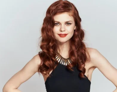Best Celebrity Hairstyles That are Easy to Recreate