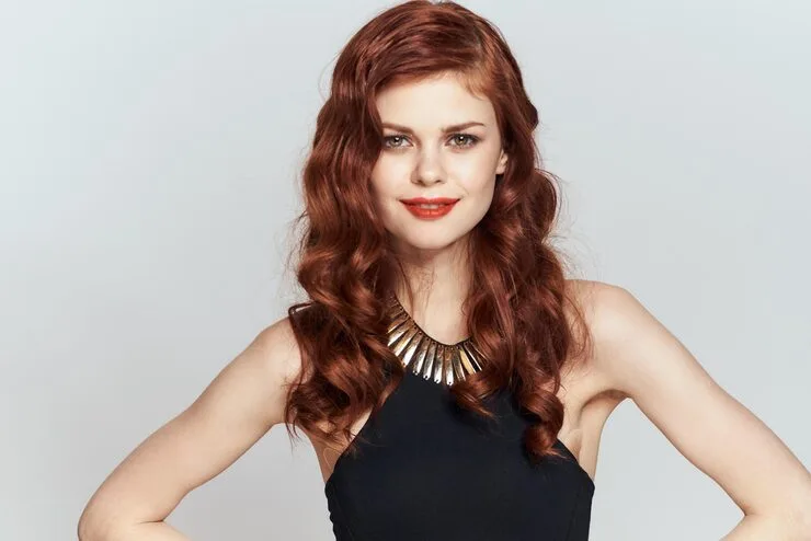 Best Celebrity Hairstyles That are Easy to Recreate