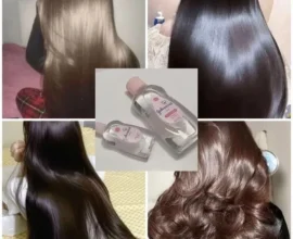 Best Products for Basic Hair Care in 2025