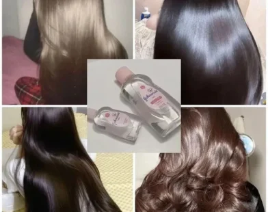 Best Products for Basic Hair Care in 2025