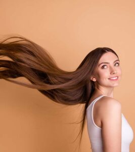 Best Tips for Faster Hair Growth Naturally