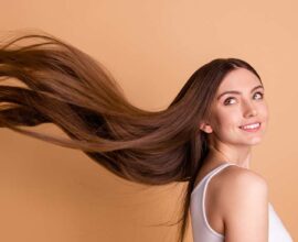 Best Tips for Faster Hair Growth Naturally