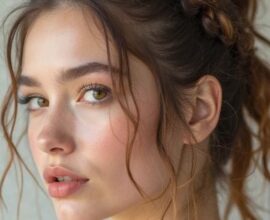 Easy Hairstyle Trends You Can Try at Home