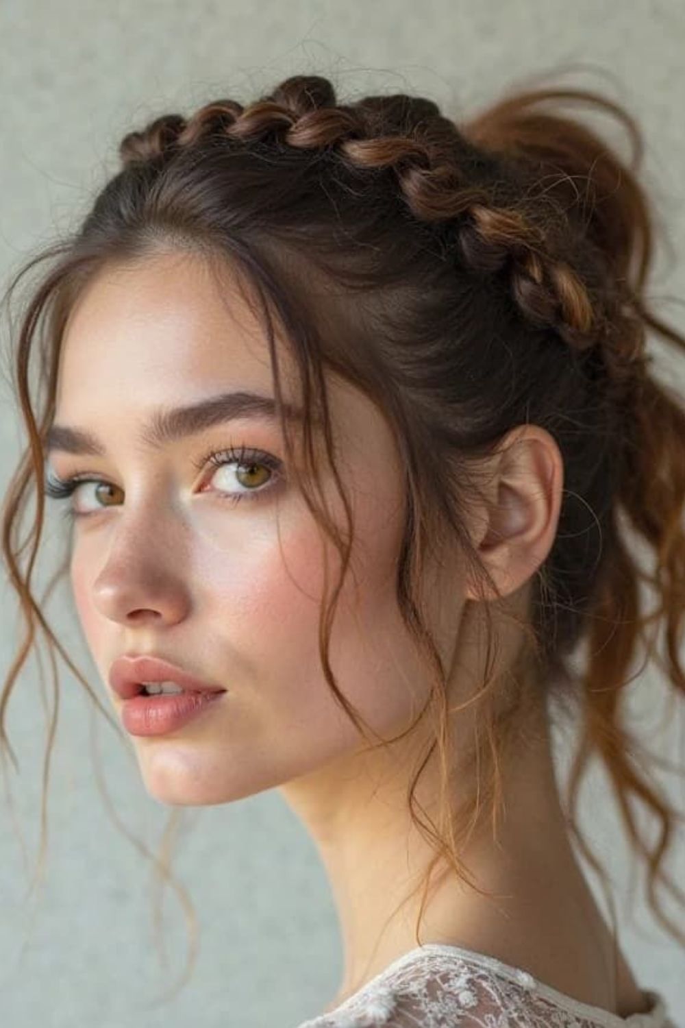 Easy Hairstyle Trends You Can Try at Home