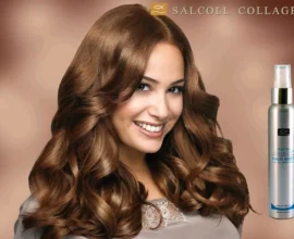 Daily Basic Hair Care Ideas for All Hair Types