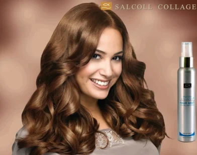 Daily Basic Hair Care Ideas for All Hair Types