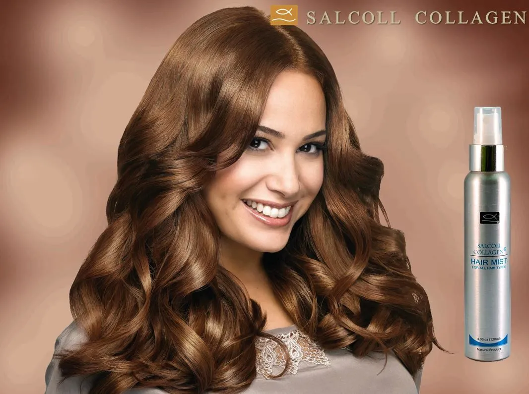 Daily Basic Hair Care Ideas for All Hair Types