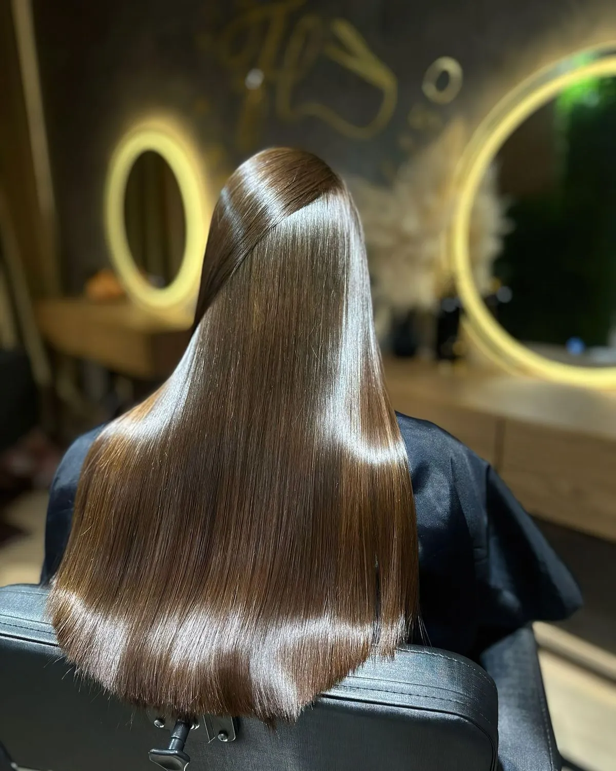 How to Start a Simple Basic Hair Care Plan