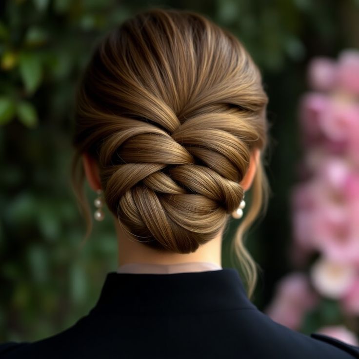 hairstyle ideas