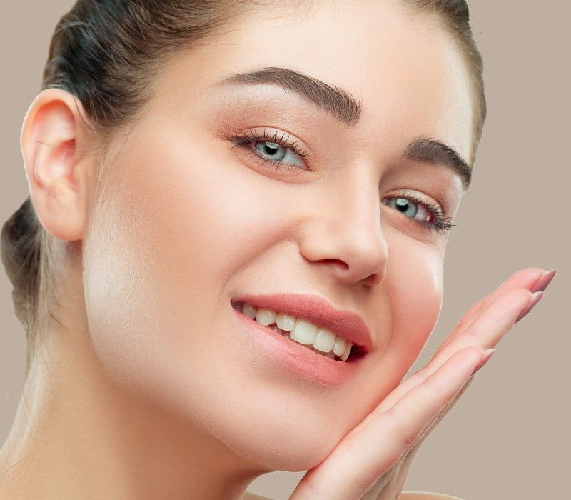 skin care
