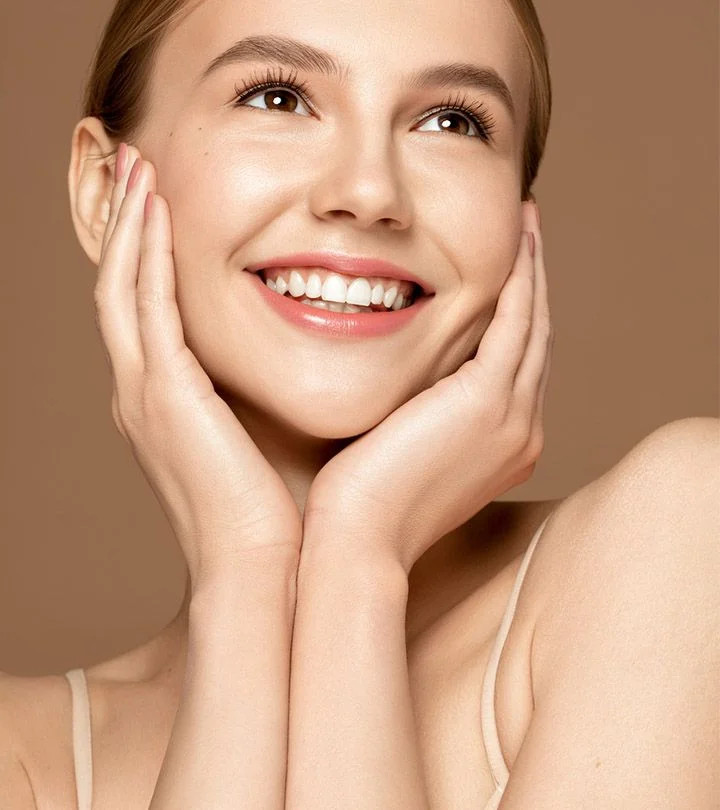 Best Face Care Tips for Healthy Skin in 2025 1 Best Face Care Tips for Healthy Skin in 2025