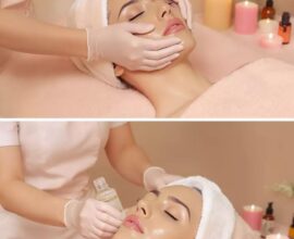 Best Secrets for Glowing Skin Naturally in 2025