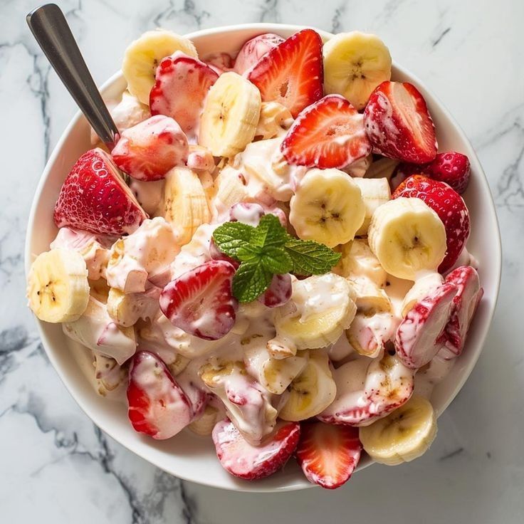 Diet and Lifestyle Tips for Glowing Skin 1 Eat new solid foods​
