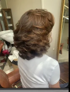 Best Medium Hairstyles for Women in 2025