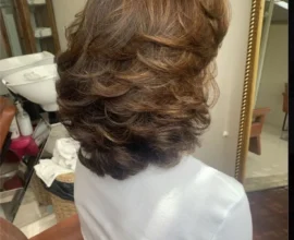 Best Medium Hairstyles for Women in 2025