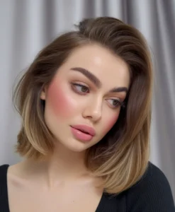 Easy Bob Hairstyles You Can Style at Home