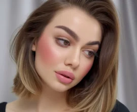 Easy Bob Hairstyles You Can Style at Home