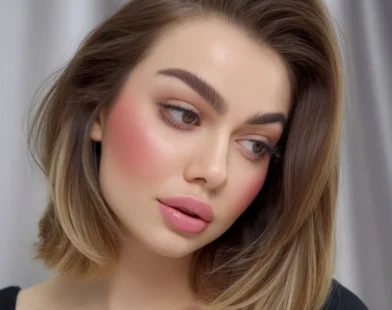 Easy Bob Hairstyles You Can Style at Home