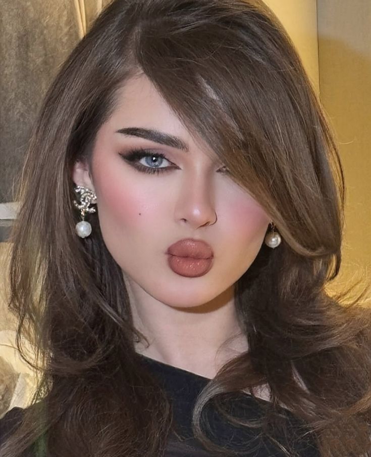 Soft wave medium shape​