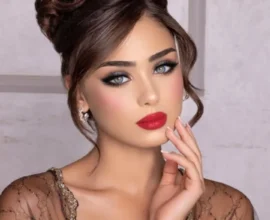 Best Updo Hairstyles for Brides in 2025