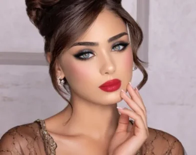 Best Updo Hairstyles for Brides in 2025