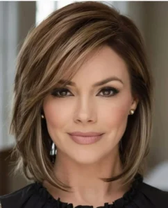 Easy Short Hairstyles for Everyday Style