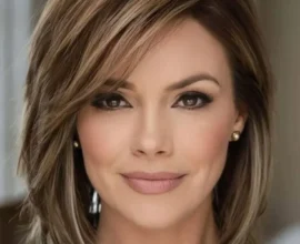 Easy Short Hairstyles for Everyday Style