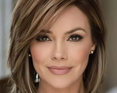 Easy Short Hairstyles for Everyday Style