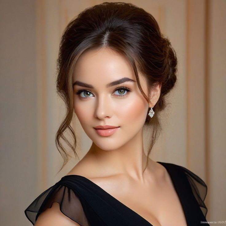 Top Hairstyle Trends for Women in 2025