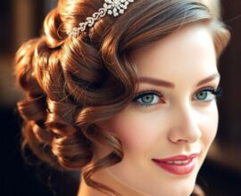 Easy Bun Hairstyles for Everyday Wear